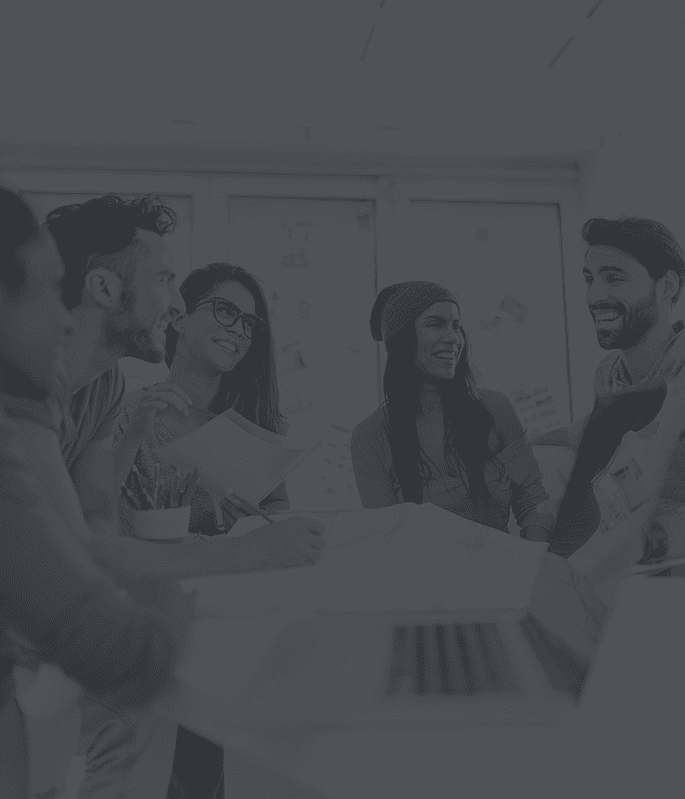 NGUYỄN PHƯƠNG THÚY